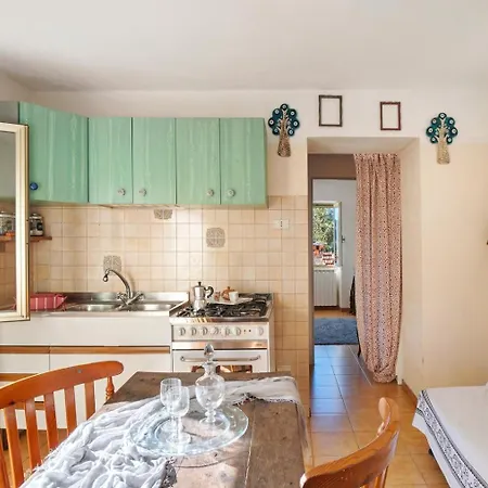 Homestay In The Argallo